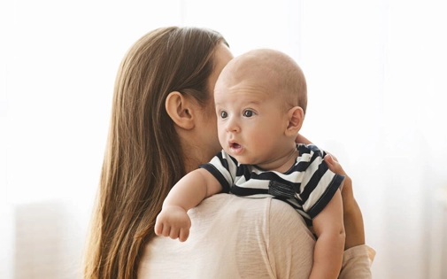 Pediatric Allergist in Istanbul
