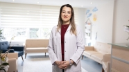 Prof. Dr. Özlem Cavkaytar