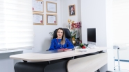 Prof. Dr. Özlem Cavkaytar