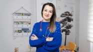 Prof. Dr. Özlem Cavkaytar