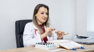 Prof. Dr. Özlem Cavkaytar