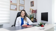 Prof. Dr. Özlem Cavkaytar